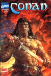 Conan (Vol 1 - 1997-1999) nº1