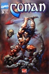 Conan (Vol 1 - 1997-1999) nº3