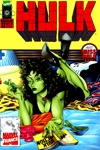 Hulk (Vol 1) Version Intégrale nº32
