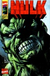 Hulk (Vol 1) Version Intégrale nº33