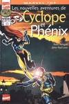 Marvel Top (Vol 1) nº1 - Les nouvelles aventures de Cyclope et Phénix