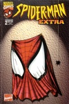 Spider-man Extra nº2