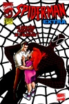 Spider-man Extra nº3
