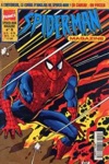 Spider-man Magazine nº9