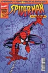 Spider-man Magazine nº10