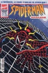 Spider-man Magazine nº11