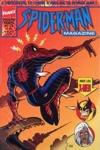 Spider-man Magazine nº12