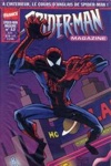 Spider-man Magazine nº13