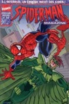 Spider-man Magazine nº14