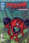 Spider-man Magazine nº17