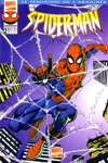 Spider-man (Vol 1) nº2