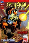 Spider-man (Vol 1) nº5 - Branle-bas de combat dans le cyberespace
