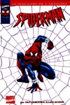 Spider-man (Vol 1) nº6