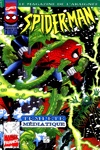 Spider-man (Vol 1) nº7 - Tempête médiatique