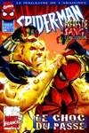 Spider-man (Vol 1) nº11 - Frères de sang 2
