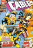Cable nº20