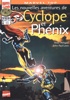 Marvel Top (Vol 1) nº1 - Les nouvelles aventures de Cyclope et Phnix