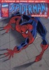 Spider-man Magazine nº15