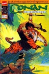 Conan (Vol 1 - 1997-1999) nº6