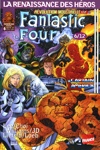 Fantastic Four - Renaissance des Heros nº6