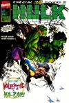 Hulk (Vol 1) Version Intégrale nº40