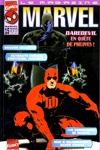 Marvel Magazine nº15 - Daredevil en qute de preuves