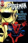 Marvel Top (Vol 1) nº8 - Spider-Man : Un Bouffon chasse l'autre