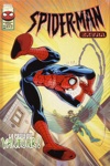 Spider-man Extra nº11