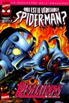 Spider-man (Vol 1) nº16 - Révélations 1