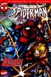 Spider-man (Vol 1) nº17 - Révélations 2