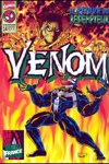 Venom nº14