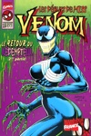 Venom nº15