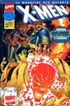 X-Men (Vol 1) nº12