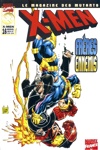X-Men (Vol 1) nº16 - Frères ennemis