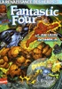 Fantastic Four - Renaissance des Heros nº1