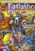 Fantastic Four - Renaissance des Heros nº3