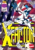 X-Factor nº52 - L'aprs onslaught !