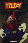 Hellboy - Le Diable dans la boîte