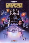 Star Wars - Episode V - L'Empire contre-attaque