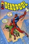 Deadpool (Vol 1 - 1989-2000) nº4