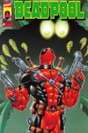 Deadpool (Vol 1 - 1989-2000) nº6