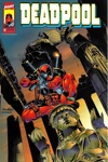 Deadpool (Vol 1 - 1989-2000) nº7