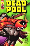 Deadpool (Vol 1 - 1989-2000) nº8
