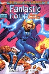 Fantastic Four - Retour des Heros - De trompeuses apparences