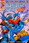 Fantastic Four - Retour des Heros - La puissance et la gloire