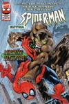 Spider-man Extra nº12