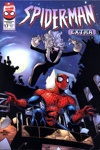 Spider-man Extra nº17