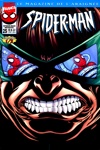 Spider-man (Vol 1) nº25