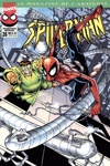 Spider-man (Vol 1) nº26 - Le revenant
