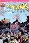Spider-man (Vol 1) nº27 - Le retour du Démon
